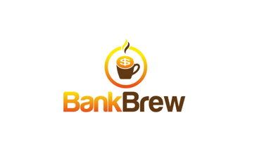 BankBrew.com